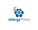 /public/logoimage/1456673630Allergy Prime-5-1.png